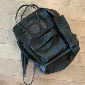 Kanken 15” Backpack